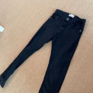 Zara  boy pant
